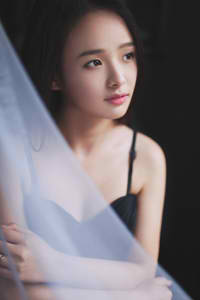 胜女的代价大结局